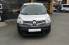 Renault Kangoo Express