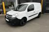 Renault Kangoo Express