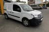 Renault Kangoo Express