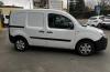 Renault Kangoo Express