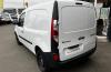 Renault Kangoo Express