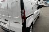 Renault Kangoo Express