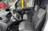 Renault Kangoo Express