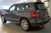 Mercedes Classe GLK