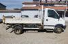 Renault Trucks Mascott