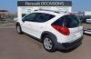 Peugeot 207 SW