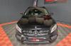 Mercedes Classe GLA