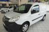 Renault Kangoo Express