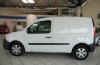 Renault Kangoo Express