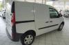 Renault Kangoo Express