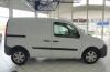 Renault Kangoo Express