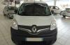 Renault Kangoo Express