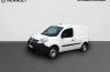 Renault Kangoo Express