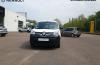 Renault Kangoo Express