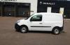 Renault Kangoo Express