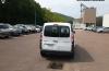 Renault Kangoo Express