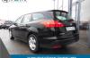 Ford Focus SW