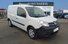 Renault Kangoo Express