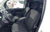 Renault Kangoo Express