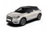 DS DS3 Crossback