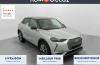 DS DS3 Crossback