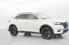 DS DS7 Crossback