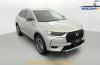 DS DS7 Crossback