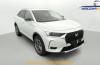 DS DS7 Crossback