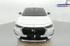 DS DS7 Crossback