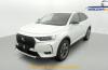 DS DS7 Crossback