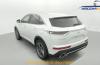 DS DS7 Crossback