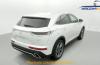 DS DS7 Crossback