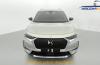 DS DS7 Crossback