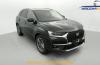 DS DS7 Crossback