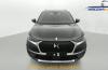 DS DS7 Crossback