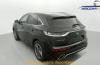 DS DS7 Crossback