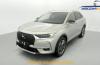 DS DS7 Crossback