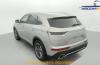 DS DS7 Crossback