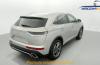 DS DS7 Crossback