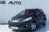 Peugeot 207 SW