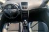 Peugeot 207 SW