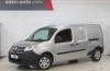 Renault Kangoo Express