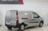 Renault Kangoo Express