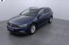 Volkswagen Passat SW