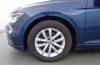 Volkswagen Passat SW