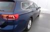 Volkswagen Passat SW