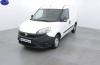 Fiat Doblo Cargo