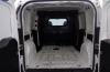 Fiat Doblo Cargo