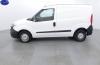 Fiat Doblo Cargo