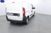 Fiat Doblo Cargo